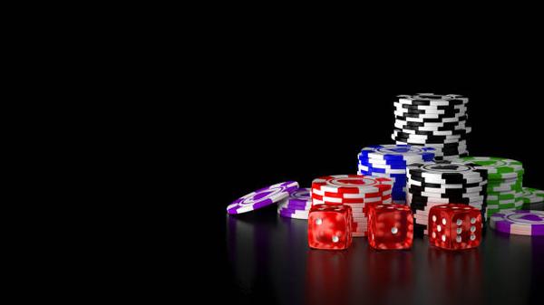 Exploring Khelo24Bet’s Live Casino Betting Experience