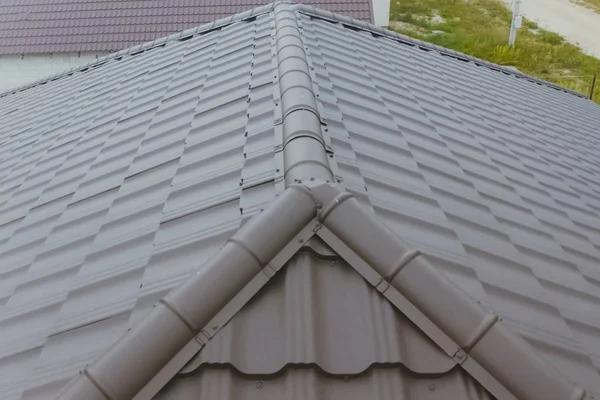 The Best Materials for Roof Replacement in Houston Homes