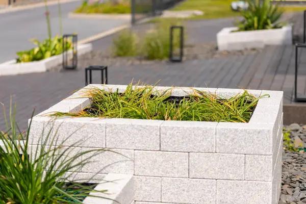 Hardscaping Contractors in Burlingame: Beautify Your Yard with Style