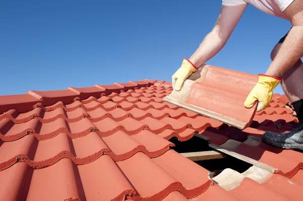 The Process of Roofing Replacement in Tigard Explained