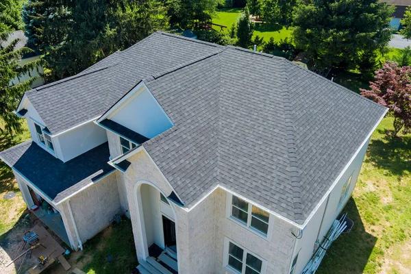 Exploring Sustainable Roofing Options for Your West Hills Home