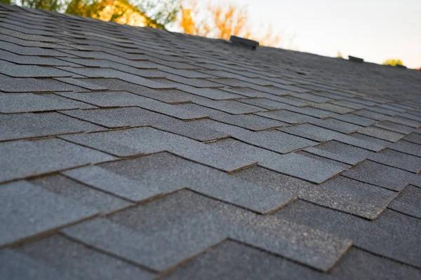 Avoiding Common Mistakes in San Antonio Roof Replacement Projects