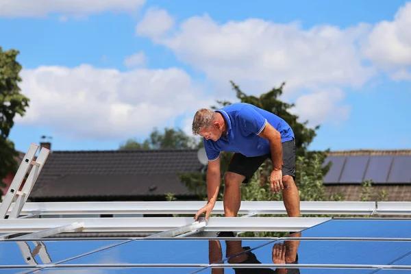 Reliable Roof Installation in Cumming – Get It Done Right Reliable Roof Installation in Cumming – Get It Done Right
