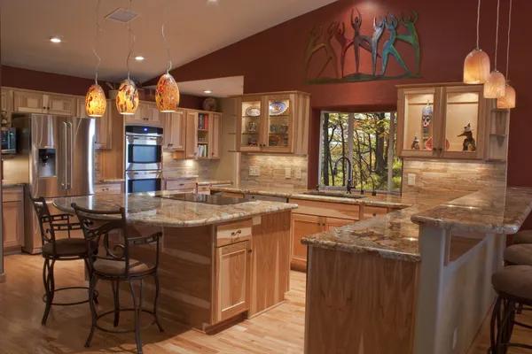 Top Kitchen Renovations in Las Vegas for Every Budget Top Kitchen Renovations in Las Vegas for Every Budget