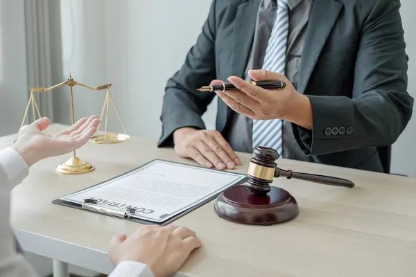 Your Case Is Our Cause: Munley Law