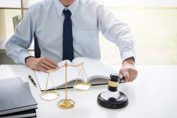 We Turn Legal Challenges Into Legal Wins – Munley Law