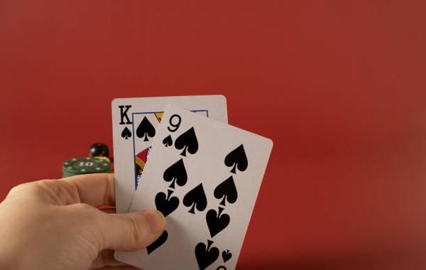 Tips for maximizing rewards during high-stakes gameplay on mega888.