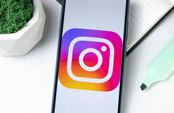 Learn to View Private Instagram Profile Safely