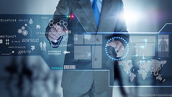 Buy Comment Reddit Packages at Affordable Rates