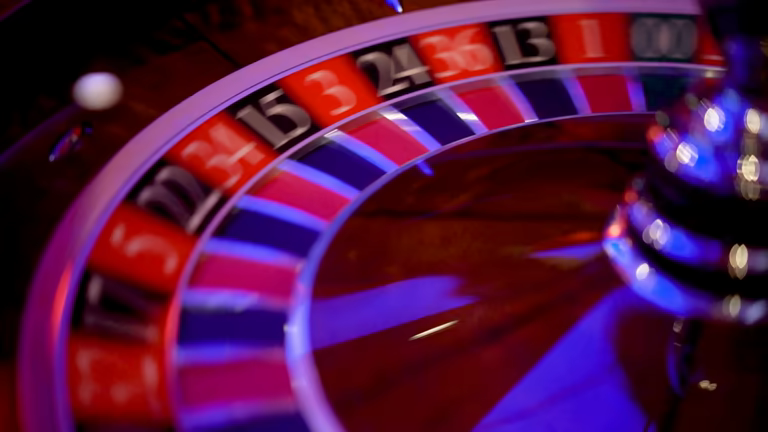 Do best online slots work on mobile devices?