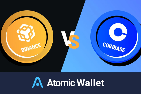 Binance Sign Up and Crypto Exchange Setup