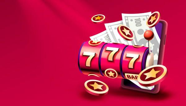 Online casino excitement experienced by every online player