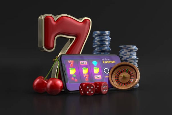Best Bonuses Available on a New Online Casino