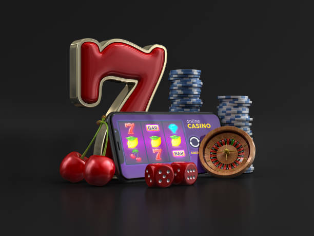 Best Bonuses Available on a New Online Casino