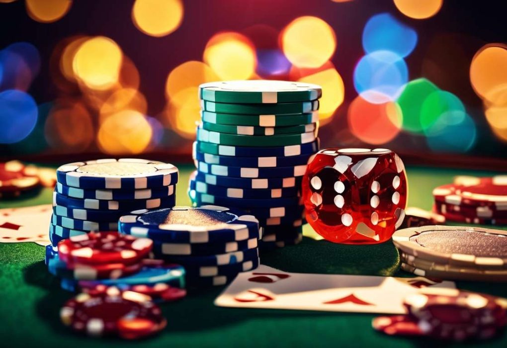 De Paris Sportif Techniques for Evaluating Sports Performance Data