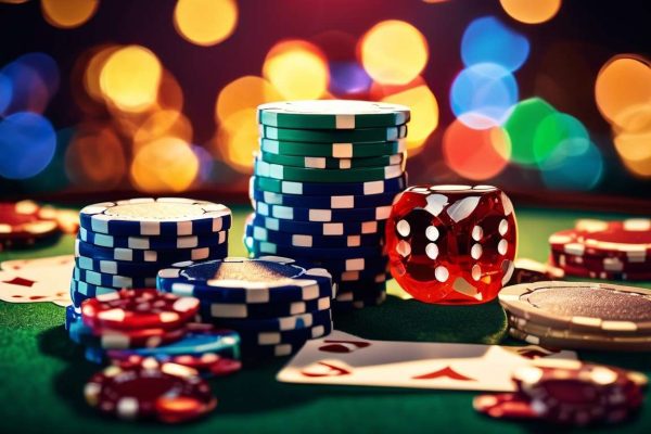 De Paris Sportif Techniques for Evaluating Sports Performance Data