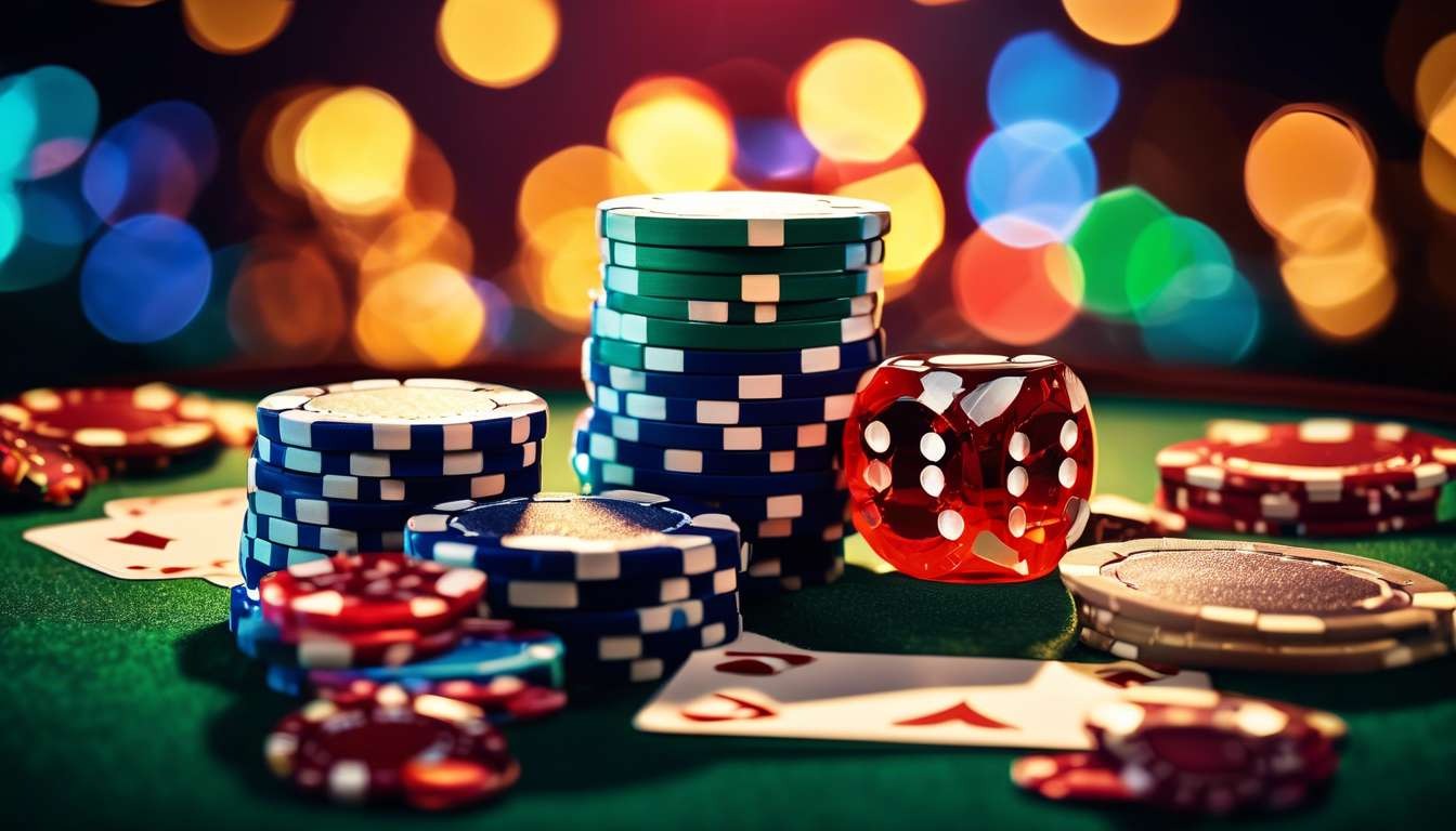 De Paris Sportif Techniques for Evaluating Sports Performance Data