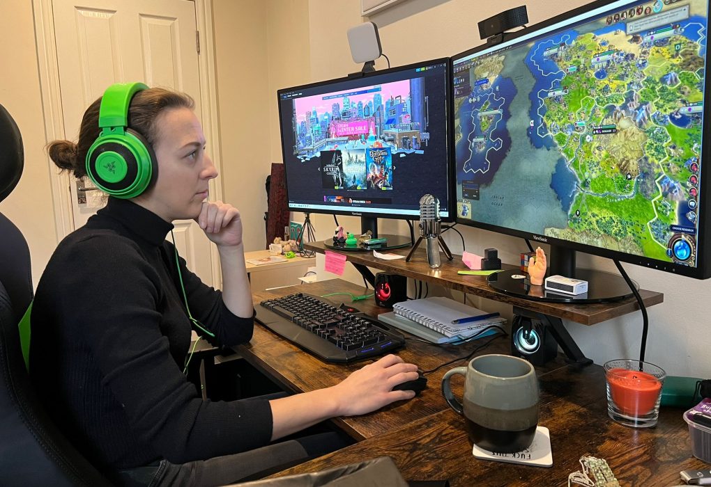 Complete Overview of Apex Cheat for FPS Gamers