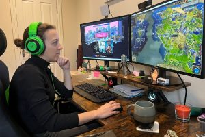 Complete Overview of Apex Cheat for FPS Gamers