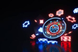 Online Betting Tips – ブック メーカー Winning Strategies