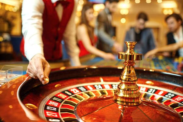 Winning Strategies casino online Platforms with Low Wagering Bonuses