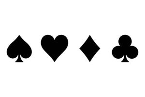 Is casino non aams sicuri Worth It?