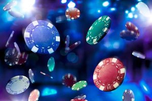 Latest Online Casinos in 2026