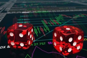 How to Use a Lista Casino Non AAMS Effectively