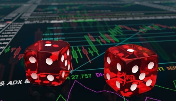 How to Use a Lista Casino Non AAMS Effectively