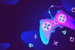 Come Trovare Casino non AAMS sicuri