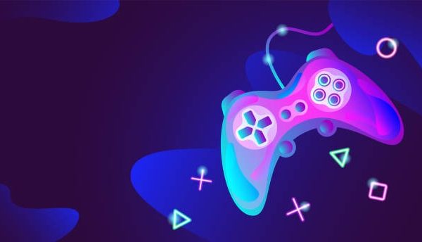 Come Trovare Casino non AAMS sicuri