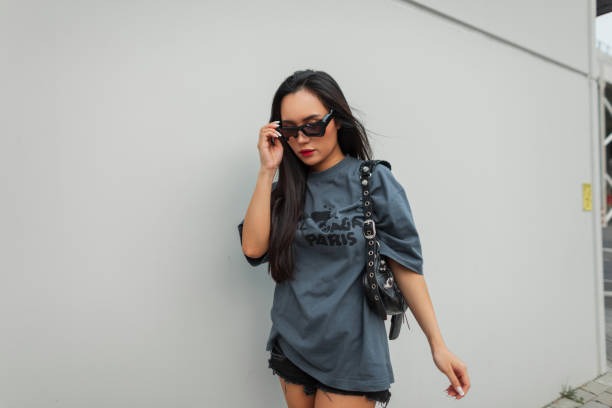 London Asian Companion Introductions and Services