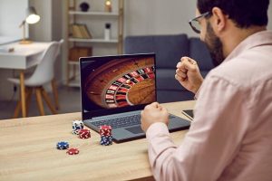 Discover The Benefits Of Nouveau Casino En Ligne Platforms