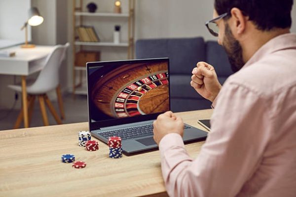 Discover The Benefits Of Nouveau Casino En Ligne Platforms
