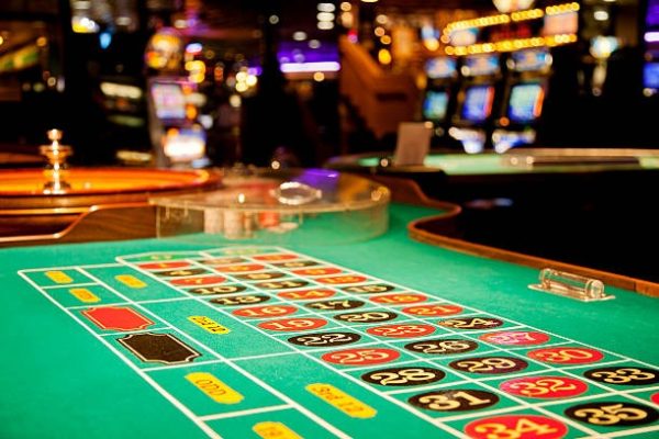 Best Nouveau Casino En Ligne Platforms for Online Players