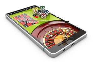 Why Players Prefer nouveau casino en ligne in 2026