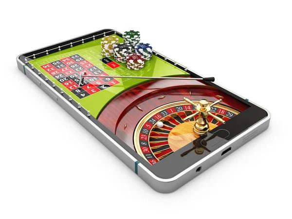 Why Players Prefer nouveau casino en ligne in 2026
