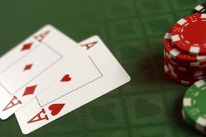 Casino En Ligne Fiable Avec Bonus Simples