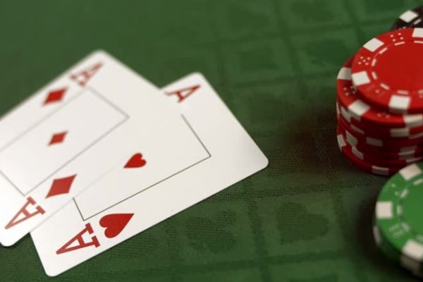 Casino En Ligne Fiable Avec Bonus Simples