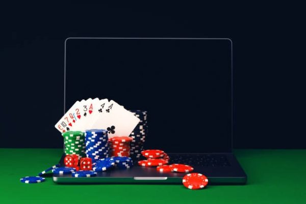Best Mobile Options for casino en ligne fiable