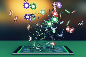 Expert Tips for Safe site poker en ligne Gaming
