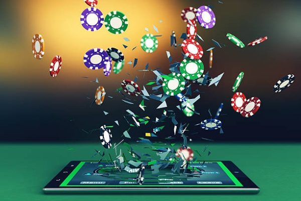 Expert Tips for Safe site poker en ligne Gaming
