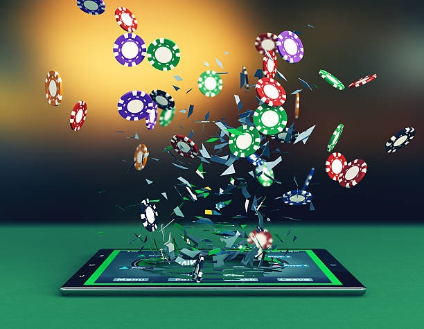 Expert Tips for Safe site poker en ligne Gaming