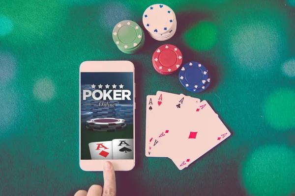 Best nouveau casino en ligne Sites to Try in 2026