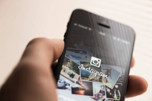 Fast Telegram Post View Boost for Viral Content