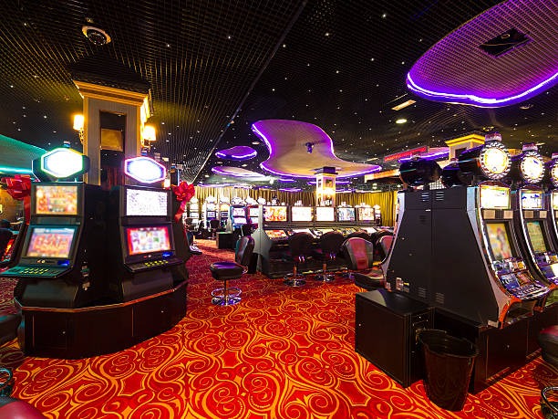 Trusted Payment Options for nouveau casino en ligne