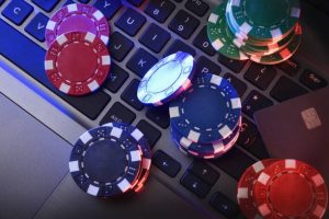 Trusted jeux poker en ligne Websites Reviewed