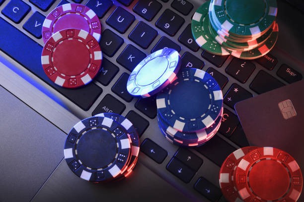 Trusted jeux poker en ligne Websites Reviewed