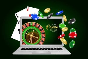 casino en ligne sans wager Sites with Flexible Bonuses