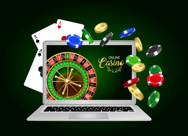 casino en ligne sans wager Sites with Flexible Bonuses